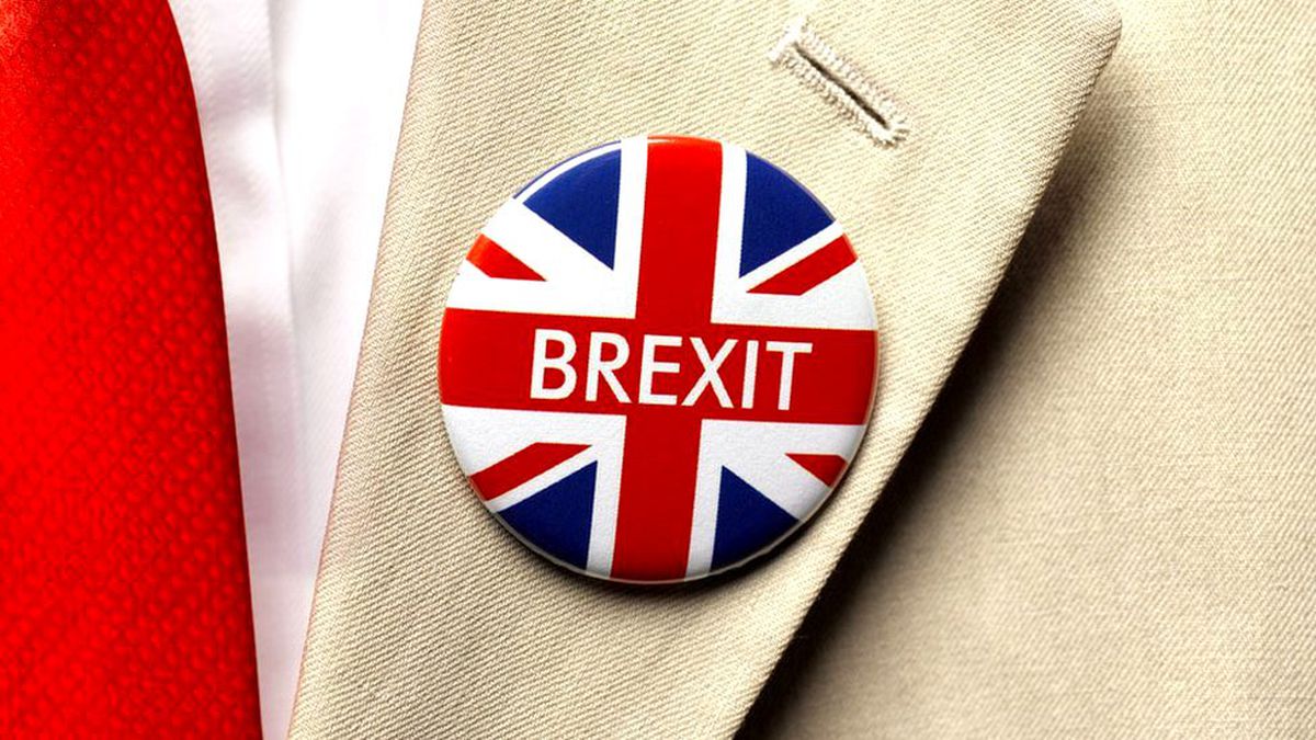 Japonya\'nın en zengin insanı Yanai: Brexit, İngiltere\'yi Avrupa\'nın hasta adamı yapar