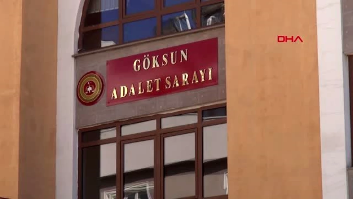 Kahramanmaraş yazıcıoğlu ailesinin avukatı: cumhuriyet tarihinin en kapsamlı suikastının...
