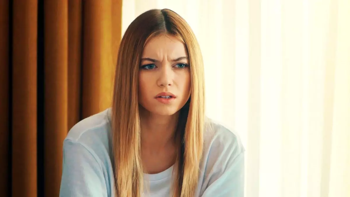 Kardeş Çocukları 19. Bölüm Fragman