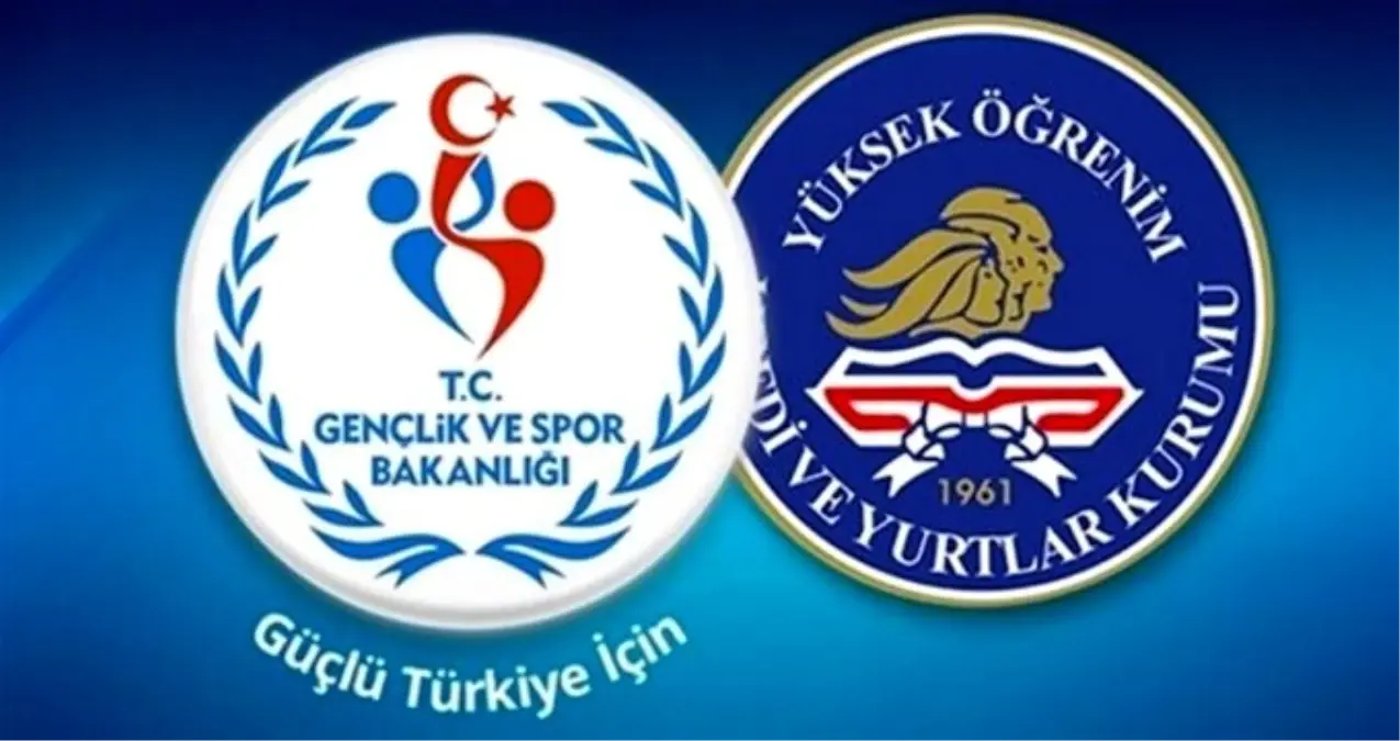 KYK 5. yedek yurt sonuçları: KYK yurt yerleştirme sonuçları sorgula