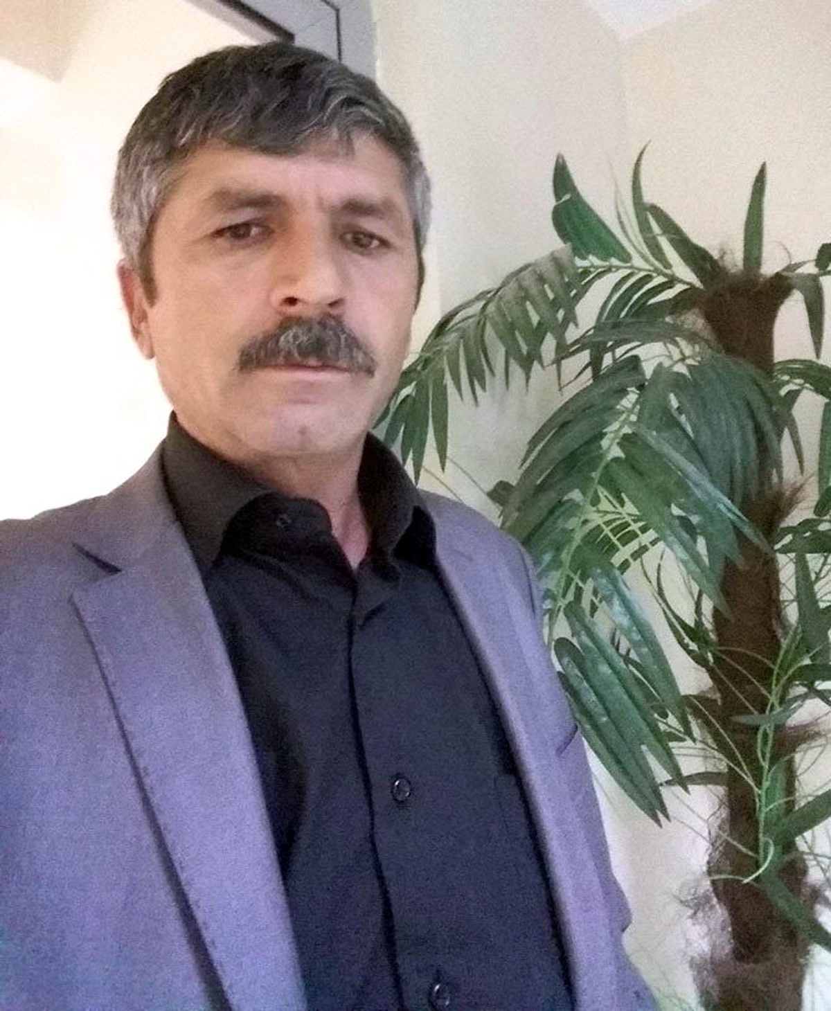 Ocaklar\'daki saldırıda ölenlerin sayısı 3 oldu