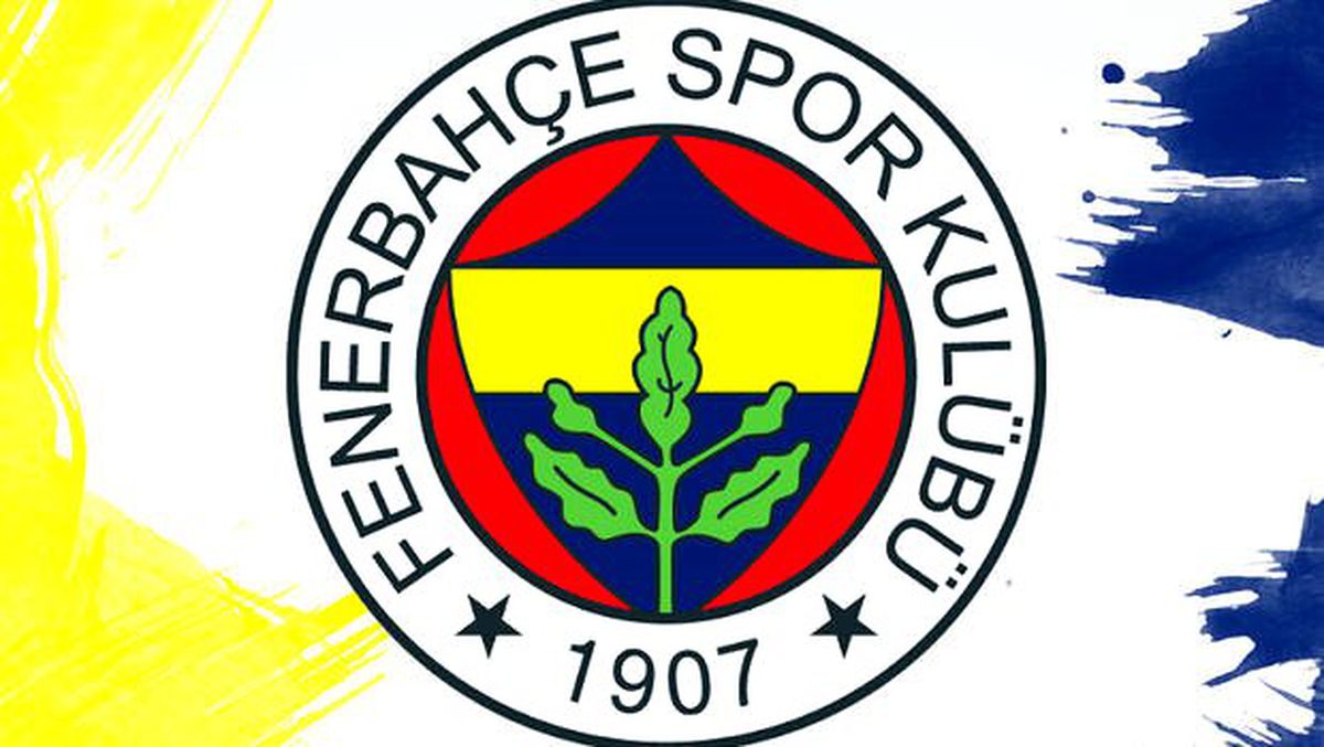 Son Dakika: Fenerbahçe TFF\'ye resmen başvurdu! Videolu kural hatası itirazı