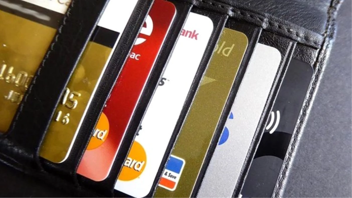 Ticari kredi kartları için limit çağrısı