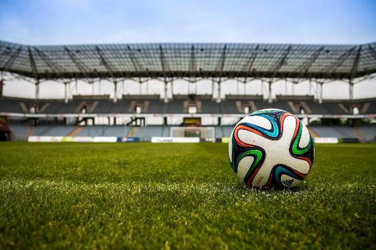 "transfer çılgınlığına son verilmeli"