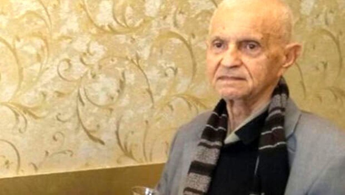 Usta çevirmen Şipal hayatını kaybetti