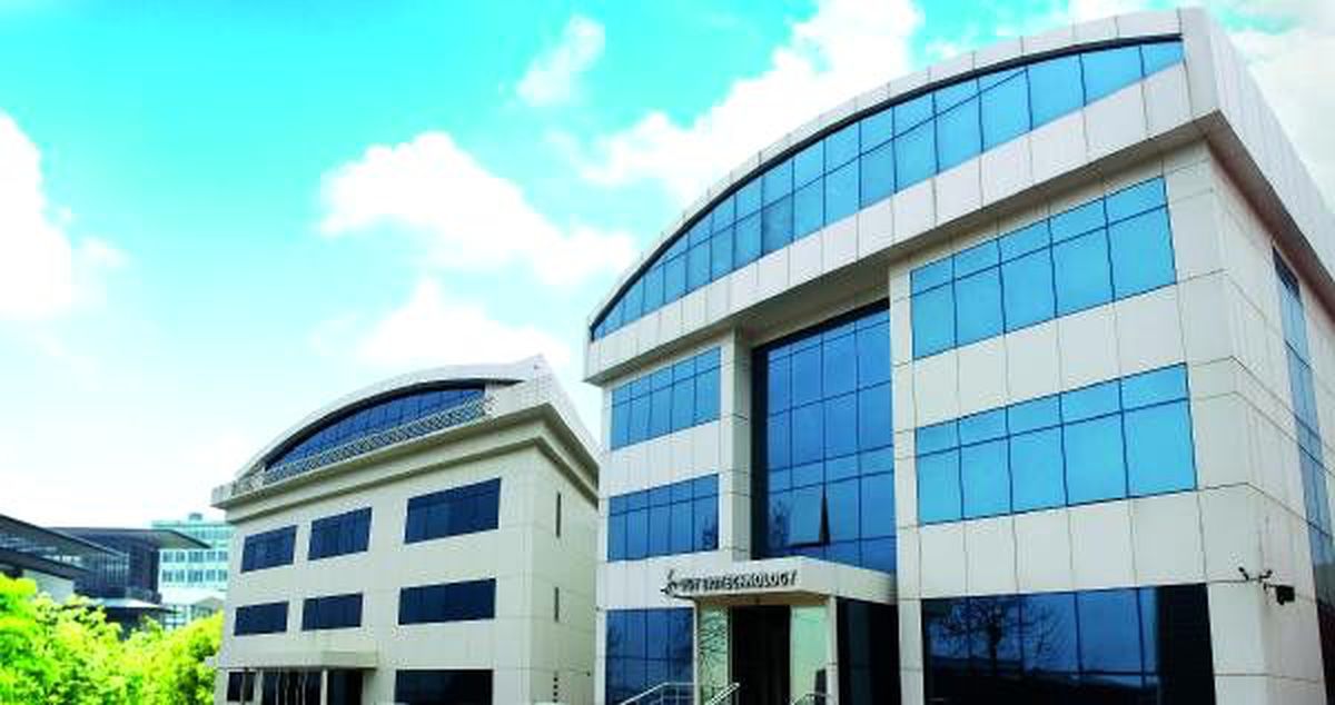 Vsy biotechnology avrupa iş ödülleri\'nde ulusal şampiyon oldu