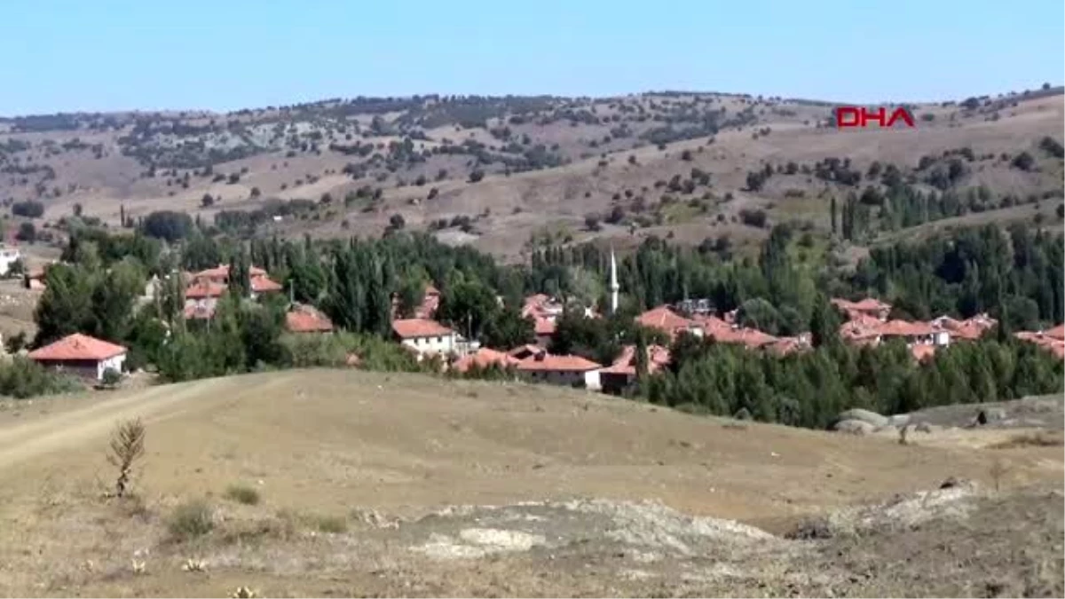 Yozgat emine bulut\'un adı kütüphanede yaşayacak