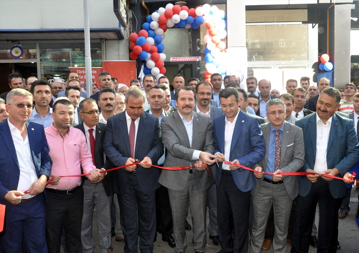 "Yüzde 14\'lük zamma maruz kalmamız kabul edilebilir değil"