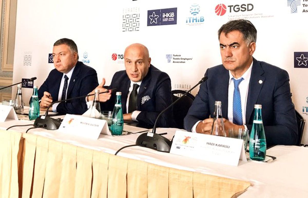 5 milyar dolarlık satış hayal değil