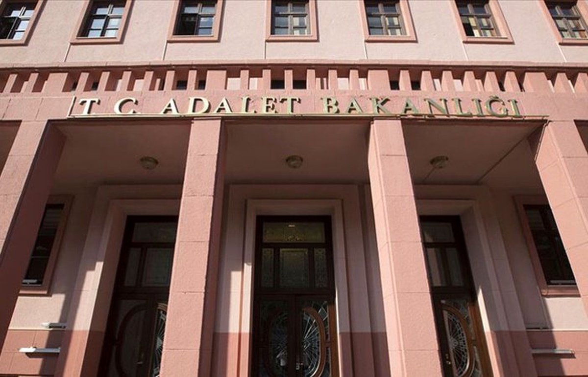 Adalet Bakanlığına sözleşmeli 29 mühendis alınacak