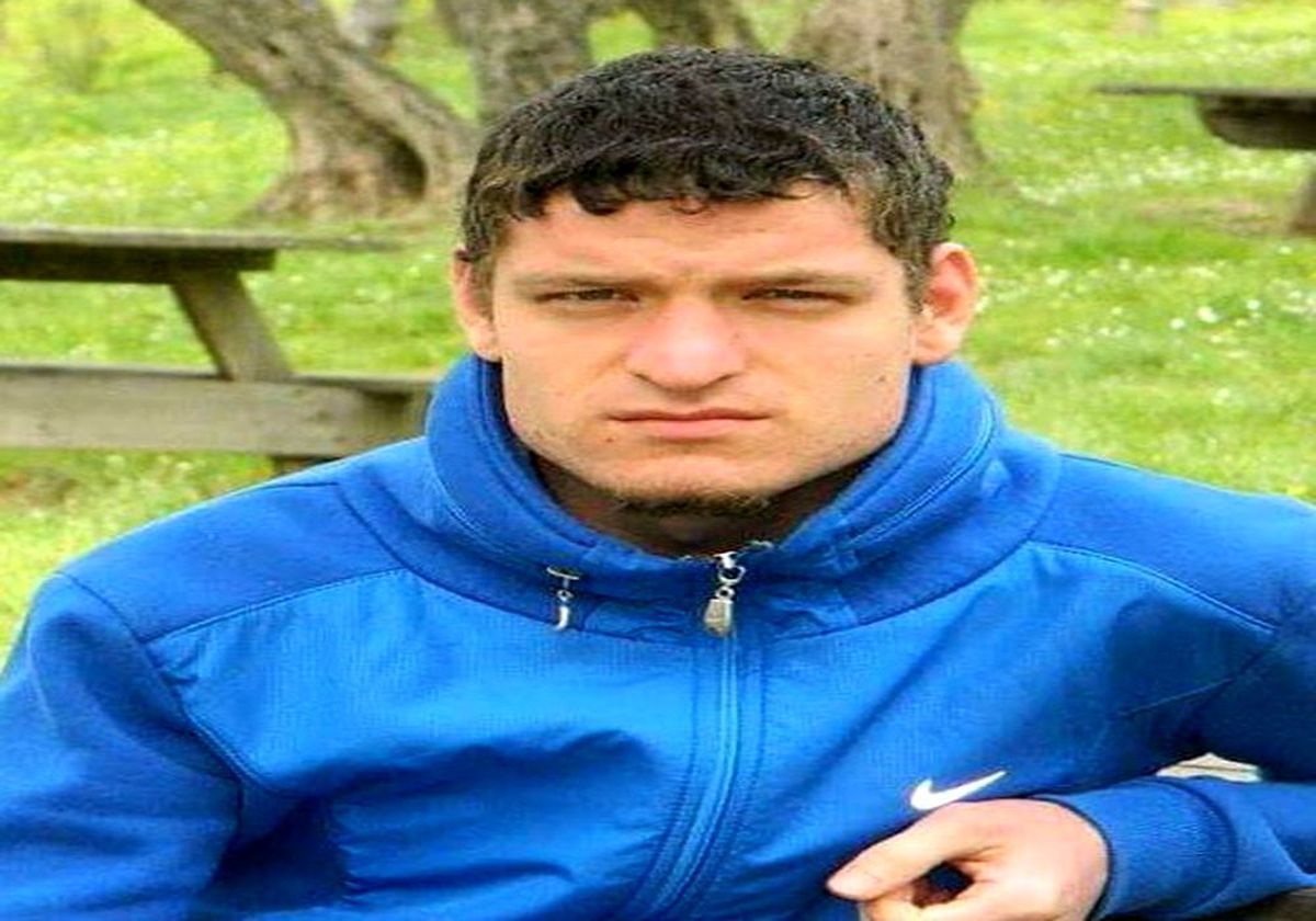 Arnavutköy\'de ailesini katleden cani Kocaeli\'de yakalandı