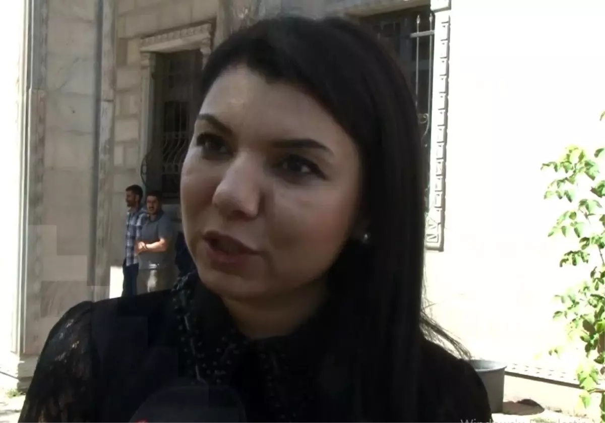 Avukat Aydoğan: "Anne konuşmaktan korkuyor"