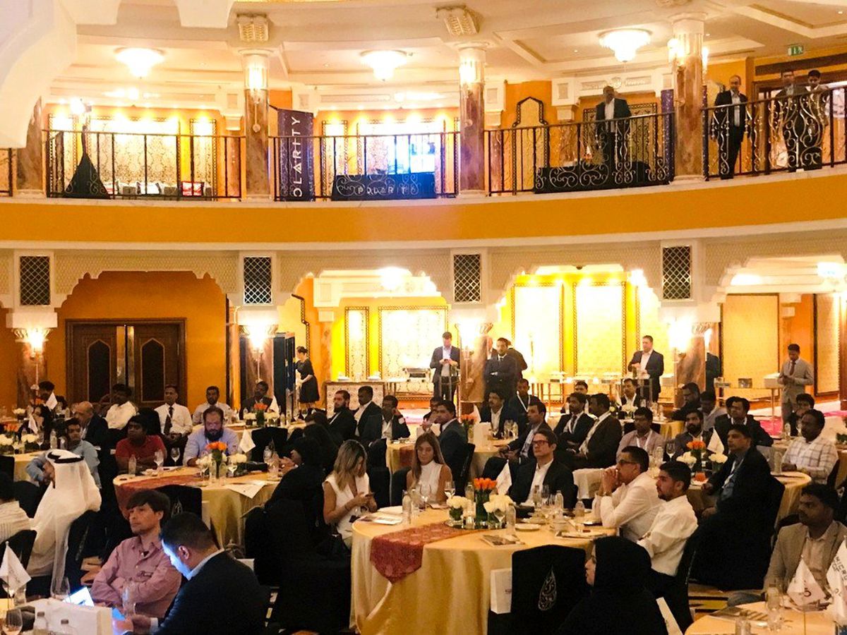 Bilişim ve teknoloji dünyası İstanbul\'da buluşuyor