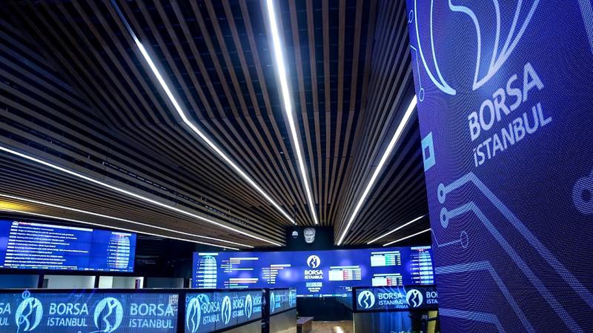 Bloomberg muhabirlerinin yargılandığı davada beraat talebine ret, duruşma ertelendi