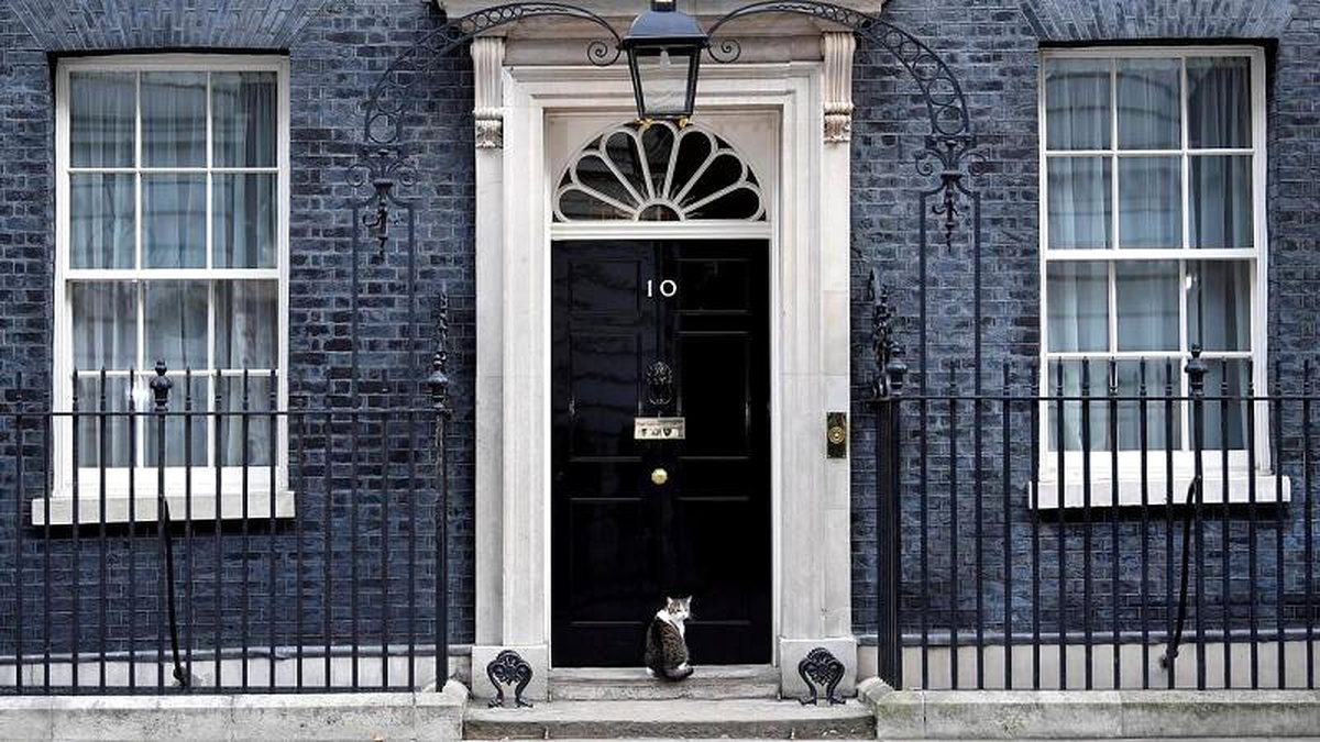 Boris Johnson alternatif Brexit anlaşması için verilen ültimatomu reddetti