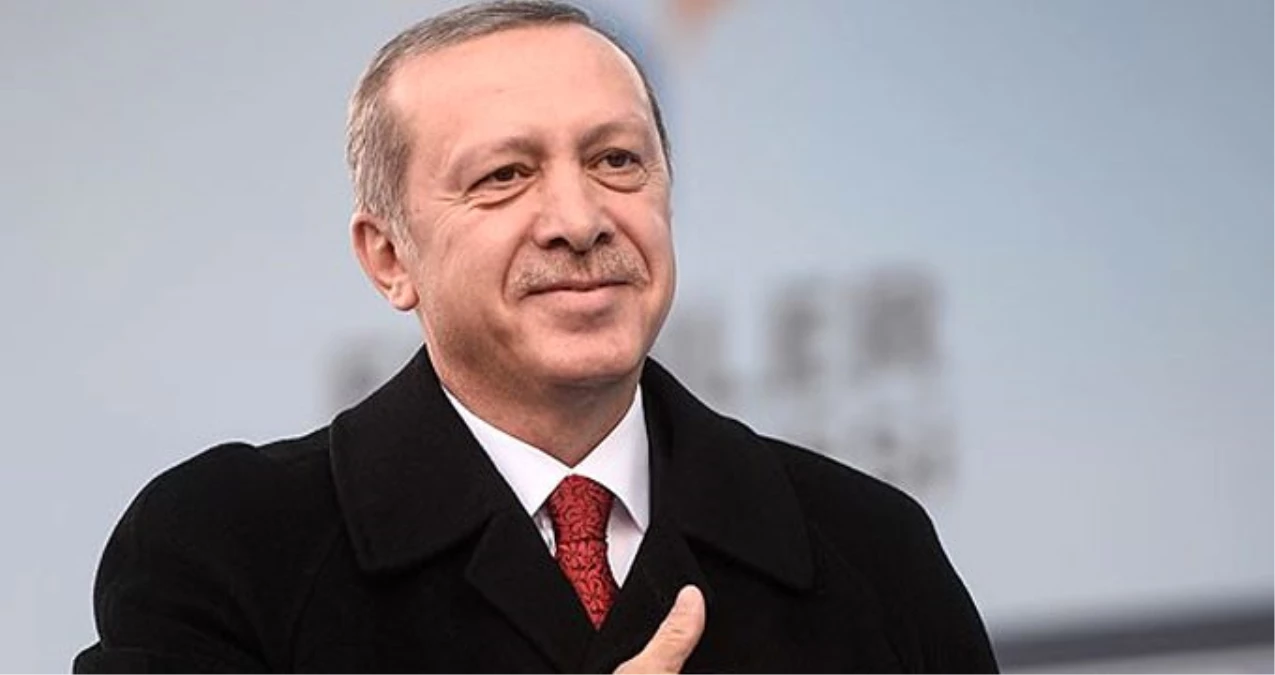Cumhurbaşkanı Erdoğan\'ın girişimiyle husumetli 4 aile barıştı