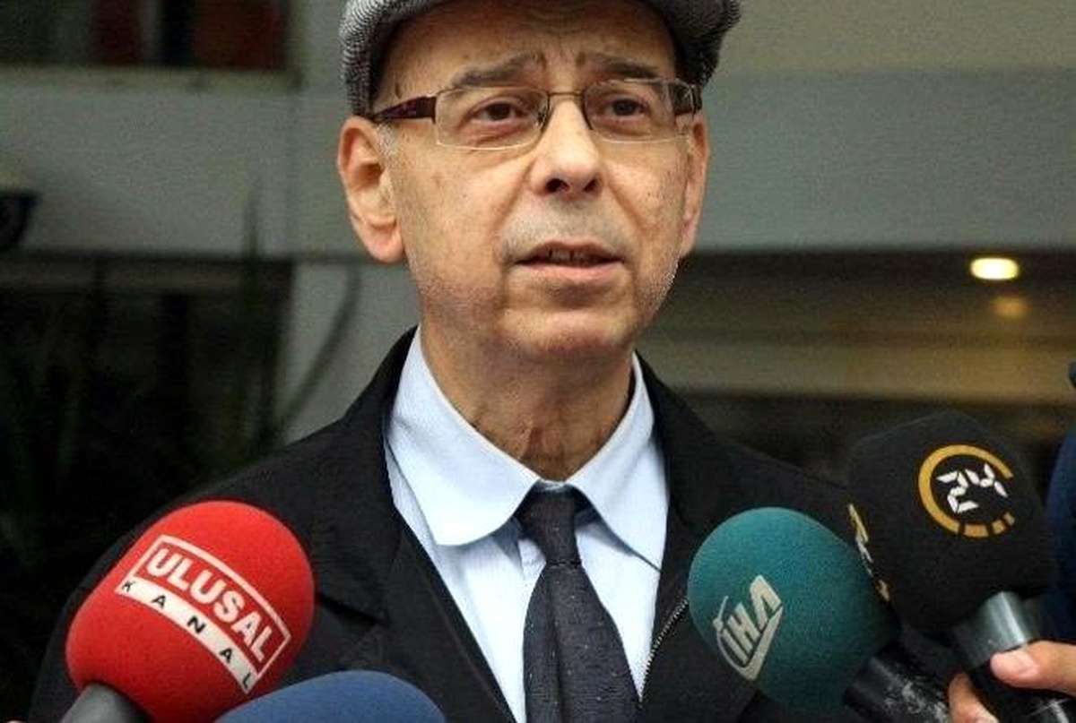 Cumhuriyetçi Hekimler\'den Diyarbakır annelerine destek