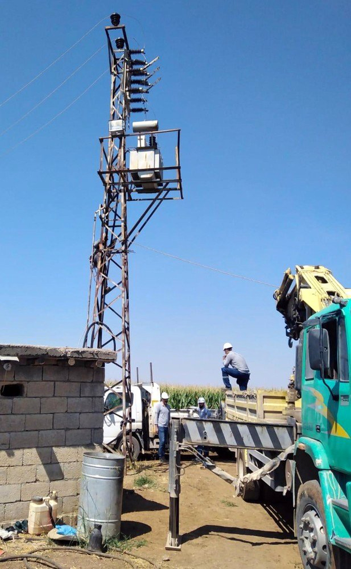 Dicle Elektrik ödenmeyen borçlar için icra takibi başlatıyor
