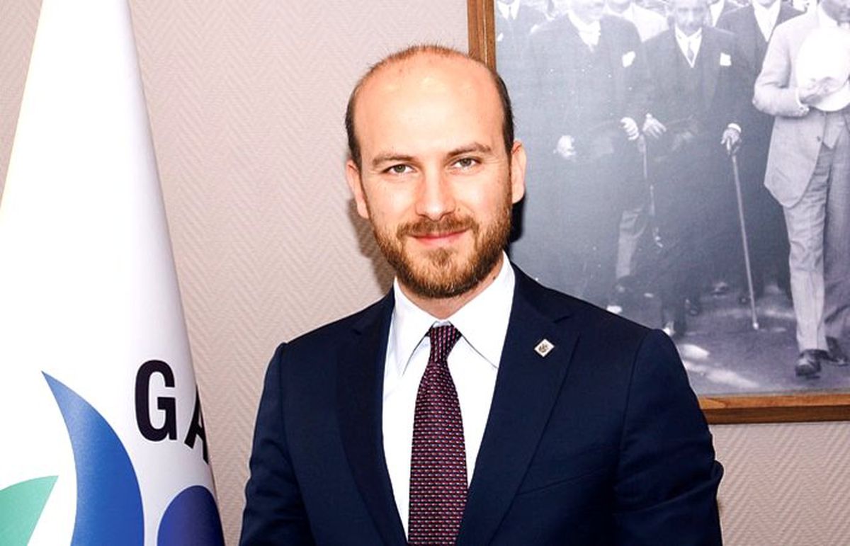 "Ekonomide çekimser havanın dağılması gerekli"