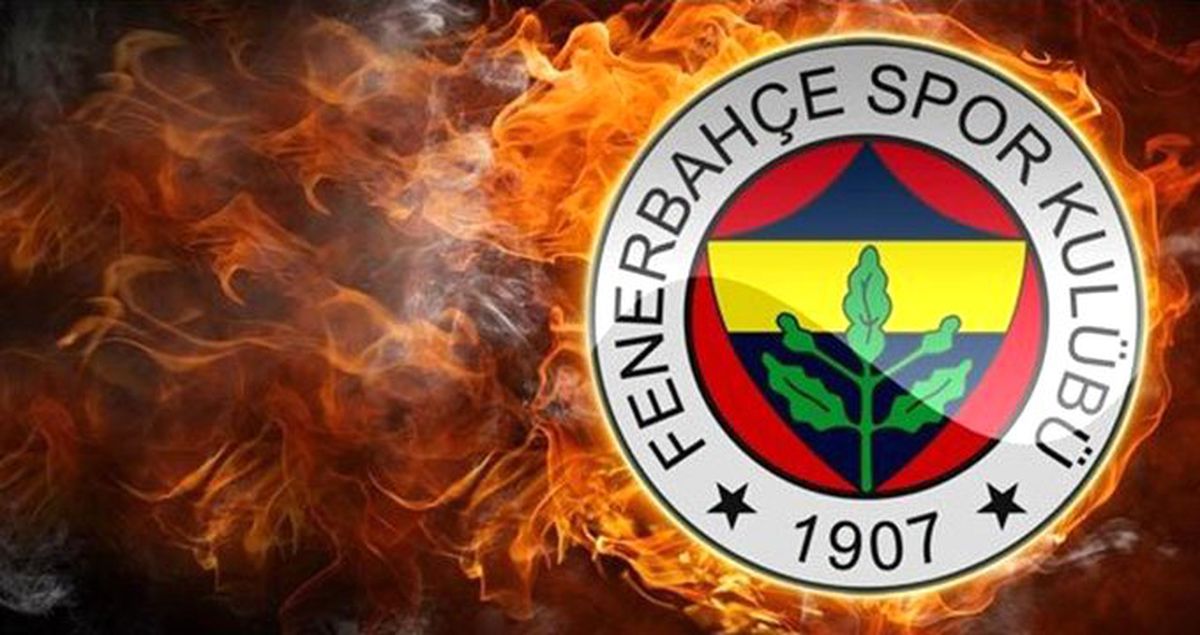 Fenerbahçe'de Emre Belözoğlu, idmanın ilk bölümünde takımla birlikte çalıştı!