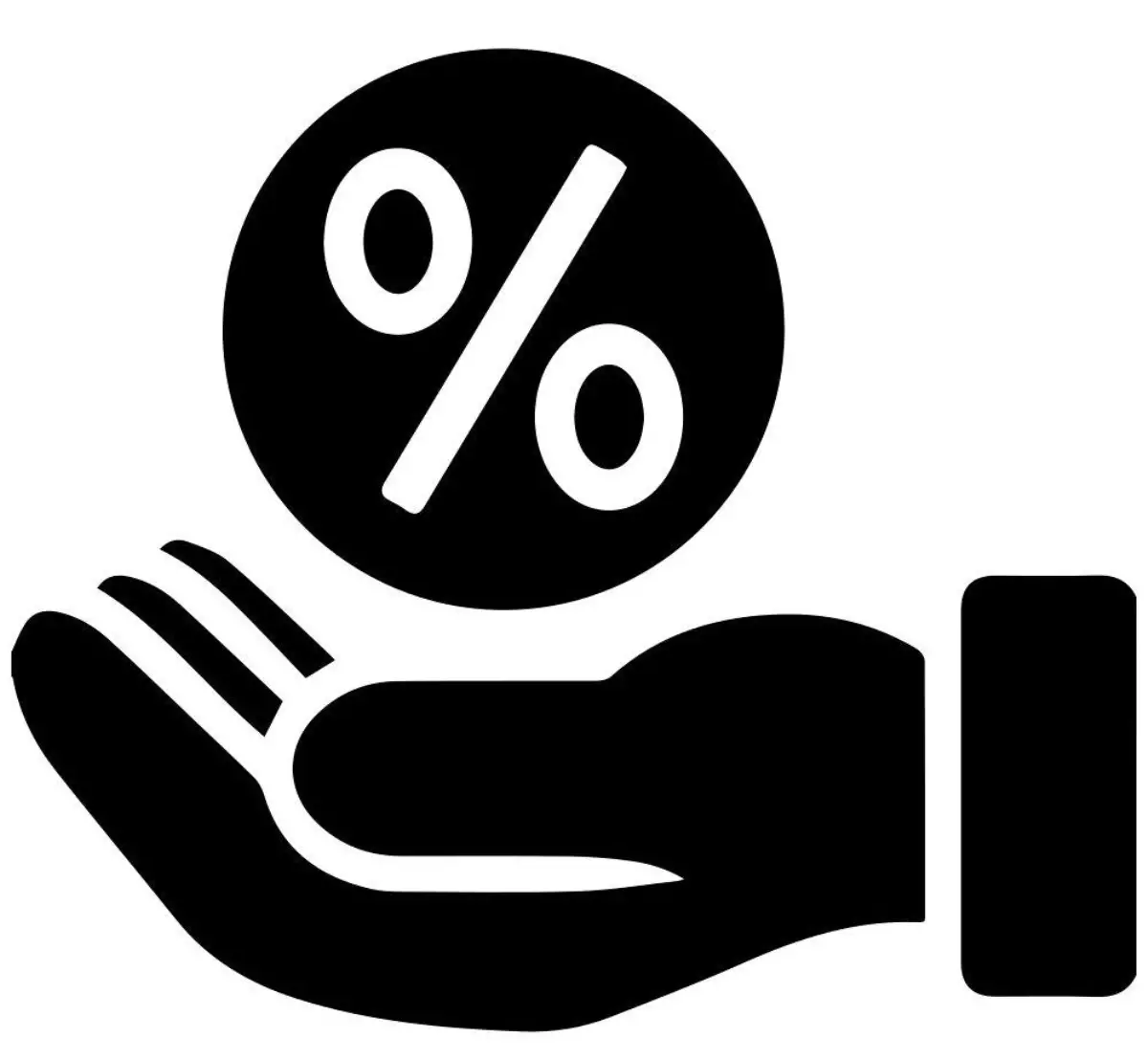 Gelir dağılımının 2018 yılı istatistikleri belli oldu