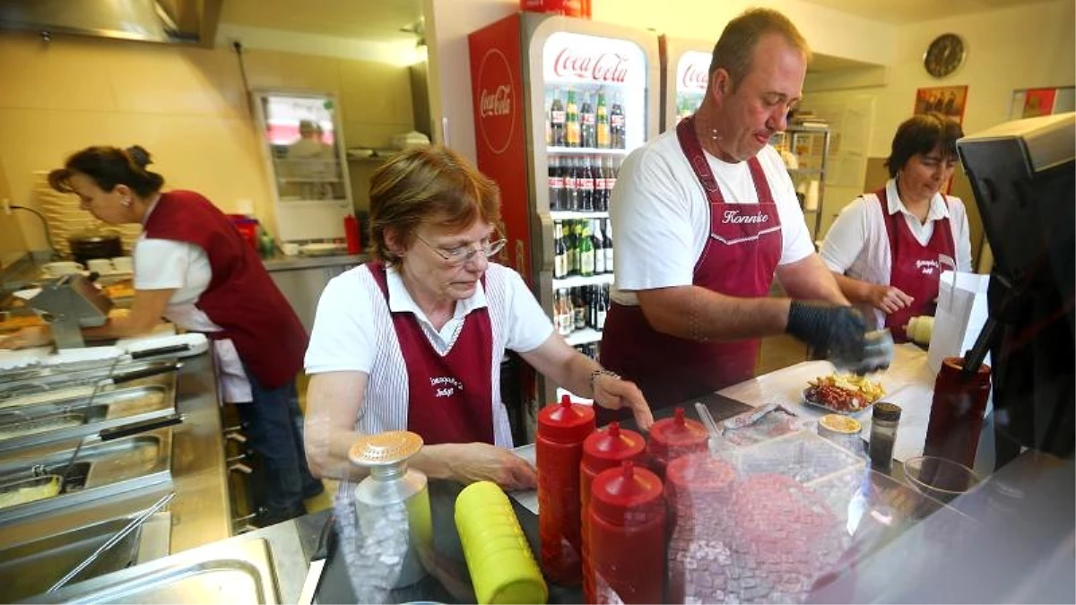 İnsanlar neden part time işlerde çalışıyor? Türkiye yarı zamanlı istihdamda Avrupa\'da kaçıncı?