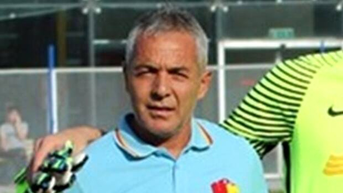 Kayserispor, Disiplin Kurulu\'na sevk edilen antrenör Ferhat Kurnaz ile yollarını ayırdı!