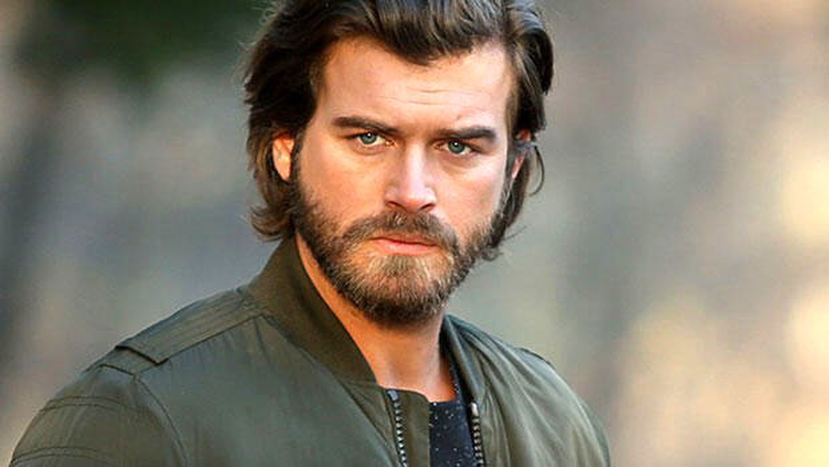 Kıvanç Tatlıtuğ\'un aylık geliri 30 bin TL mi?