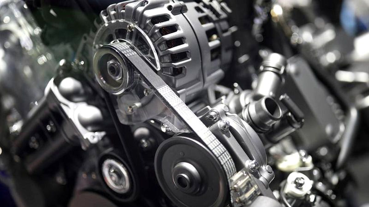 Konvansiyonel içten yanmalı motor devrinin sonu mu yaklaşıyor?