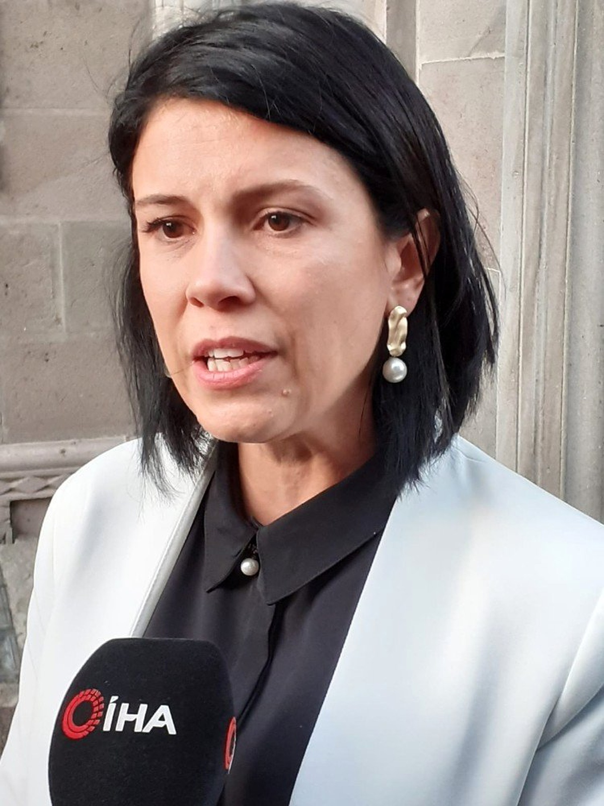 Küçük Leyla\'nın davasında 12 tanık ifadelerini değiştirdi