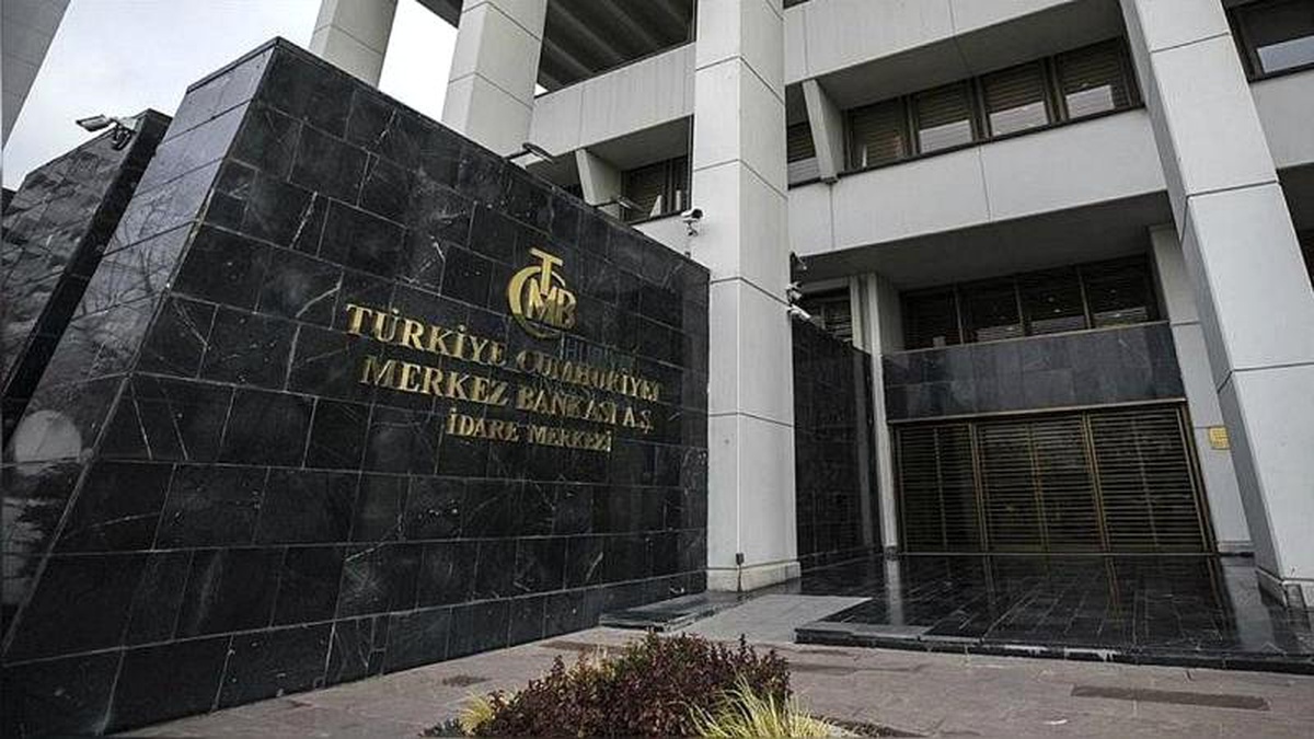 Merkez Bankası\'ndan zorunlu karşılık kararı: Piyasadan 2.1 milyar dolar çekilecek
