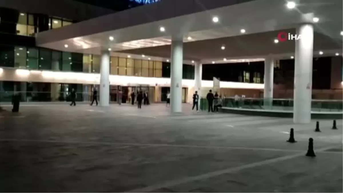 Neslican Tay hayatını kaybetti