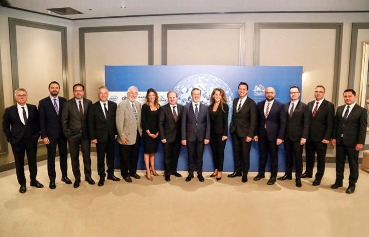 Perakendeci kârı bırakıp promosyonlu satışa kaydı