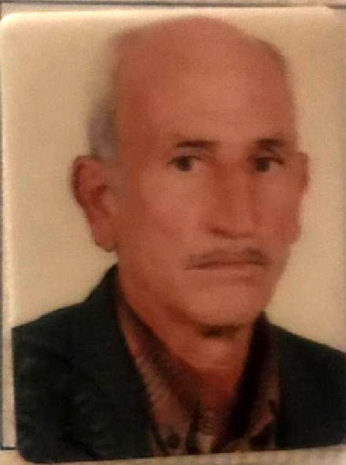 Römorkun altında kalan sürücü kurtarılamadı