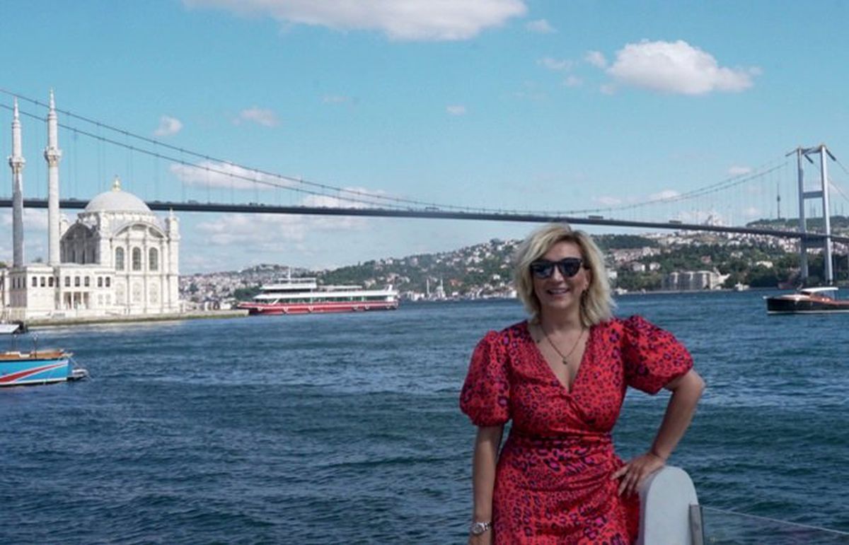 ‘Sağlık otelleri kurulsun’ talebi