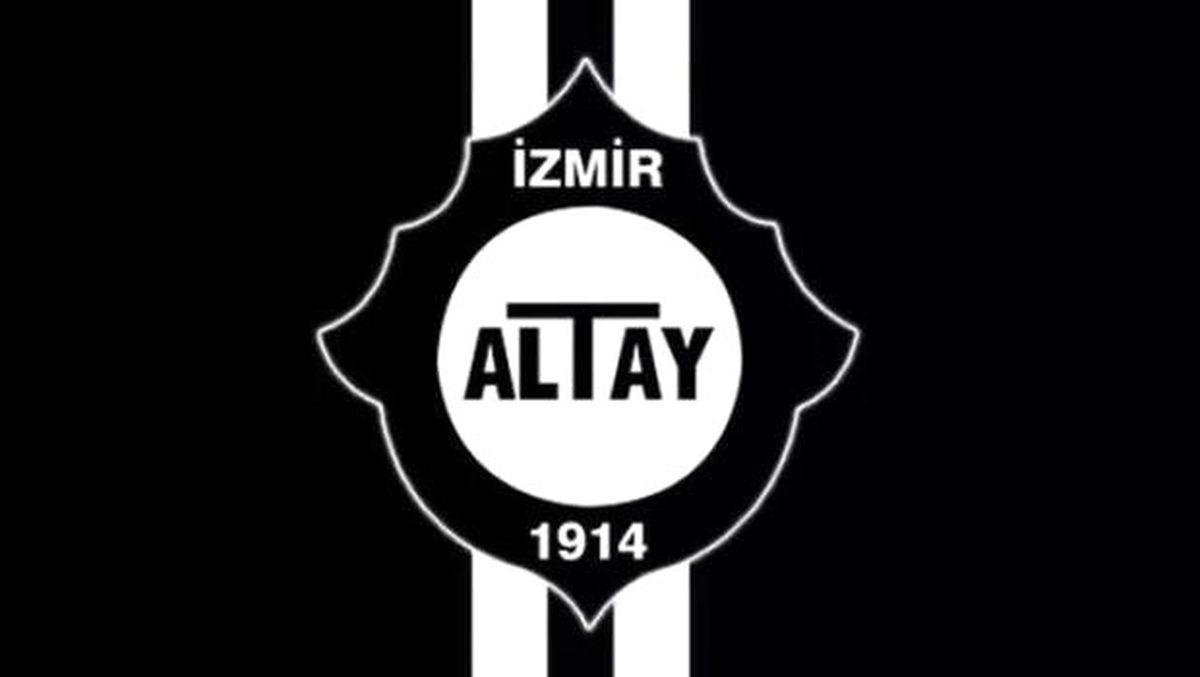 Son 2 haftada puan kaybı yaşamadı! Altay\'da hedef 3\'te 3...