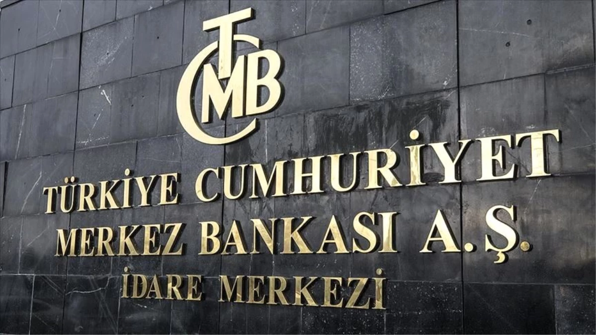 Merkez Bankası\'ndan zorunlu karşılık kararı: Piyasadan 2.1 milyar dolar çekilecek