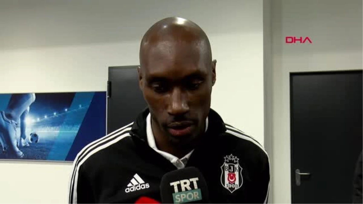 Spor atiba hutchinson işler bizim için yolunda gitmedi