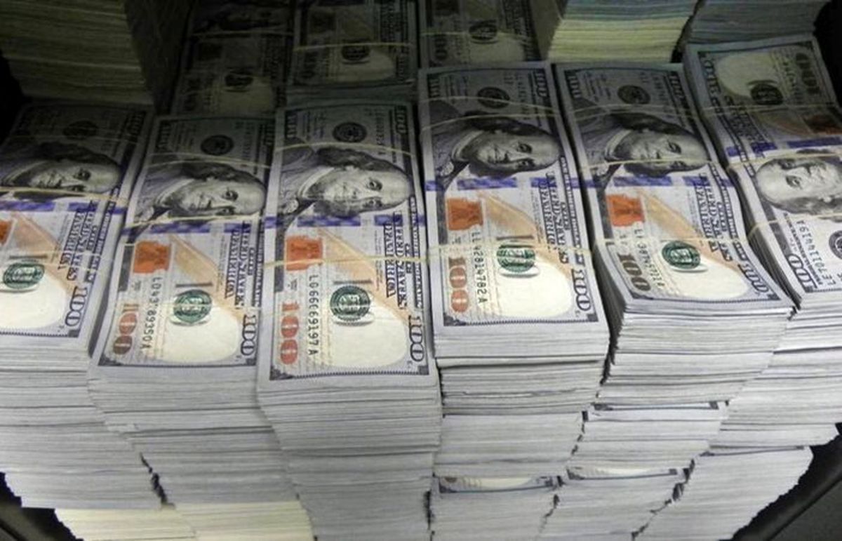 Türkiye\'nin net UYP açığı 351,5 milyar dolar oldu
