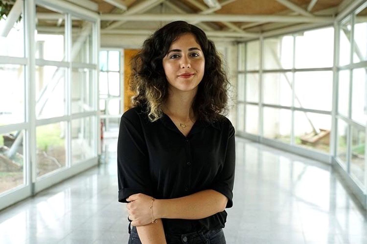 Yüksekova\'dan ABD\'ye uzanan başarı öyküsü