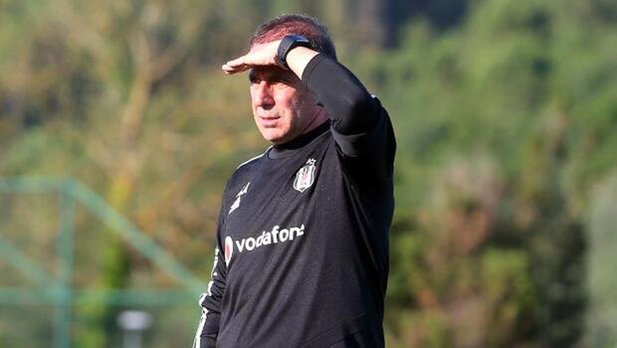 Abdullah Avcı\'ya 4 maçlık kredi