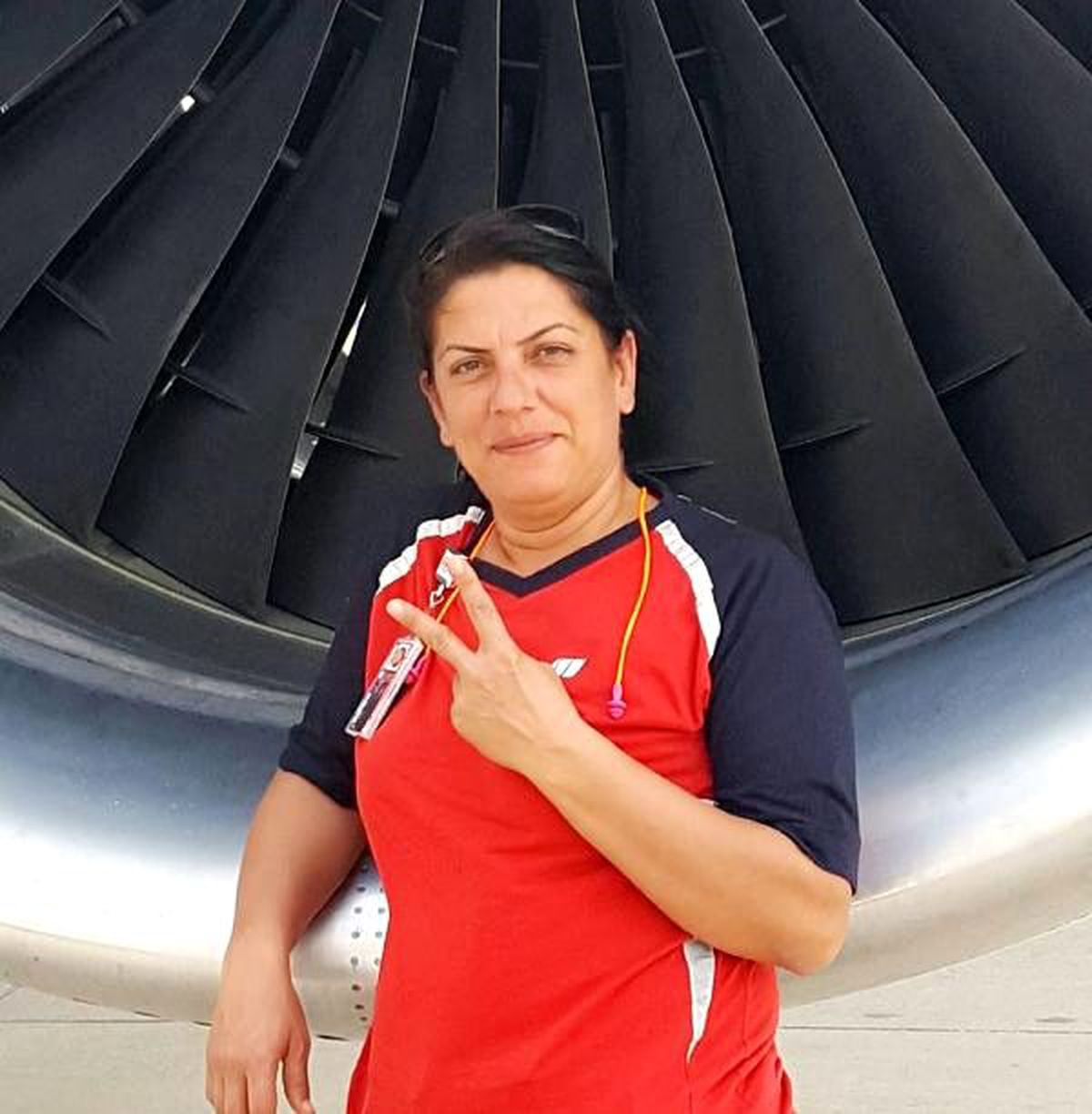 Eski eş katili babanın kızları: annemizi ölümle tehdit etmişti