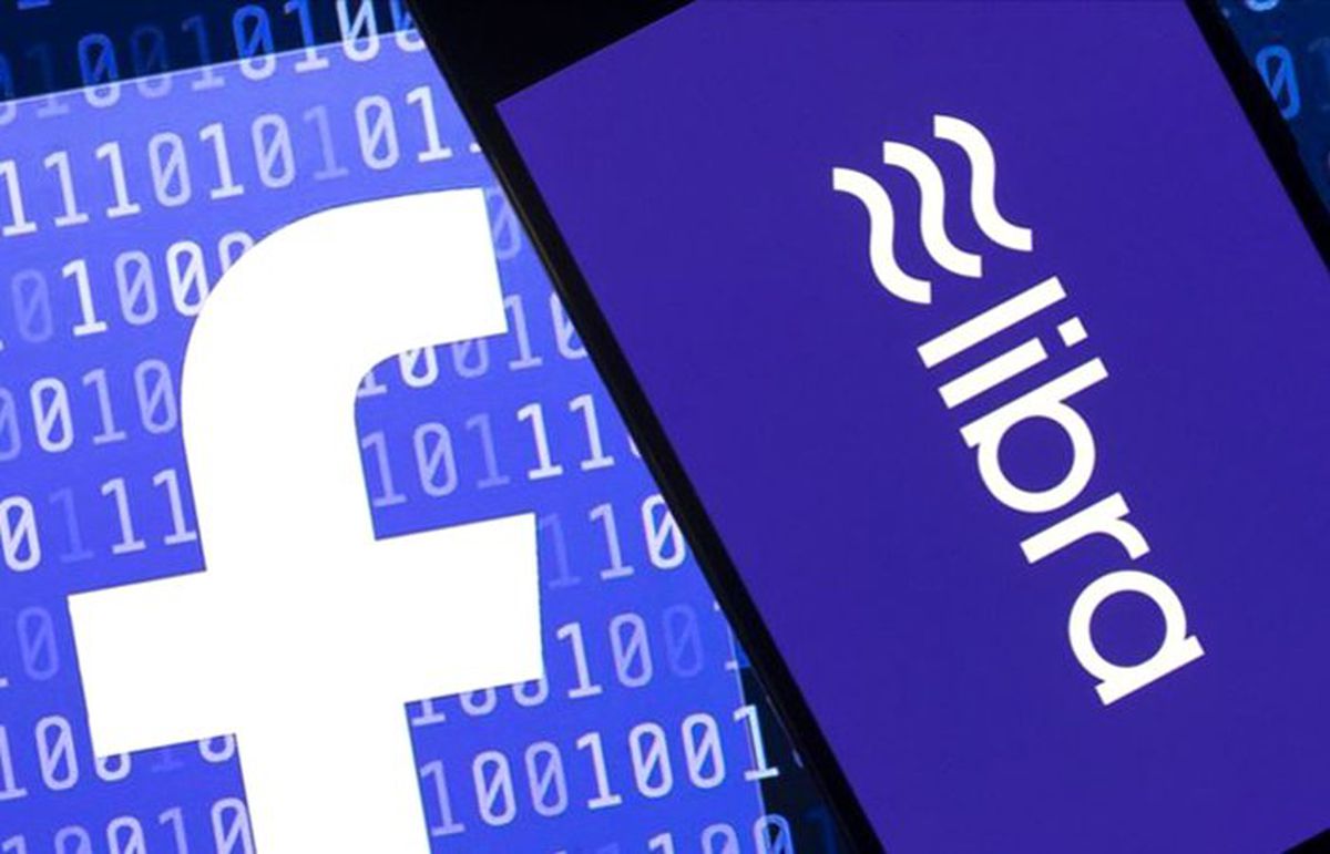 Facebook’un parası Libra merak ve endişe oluşturuyor