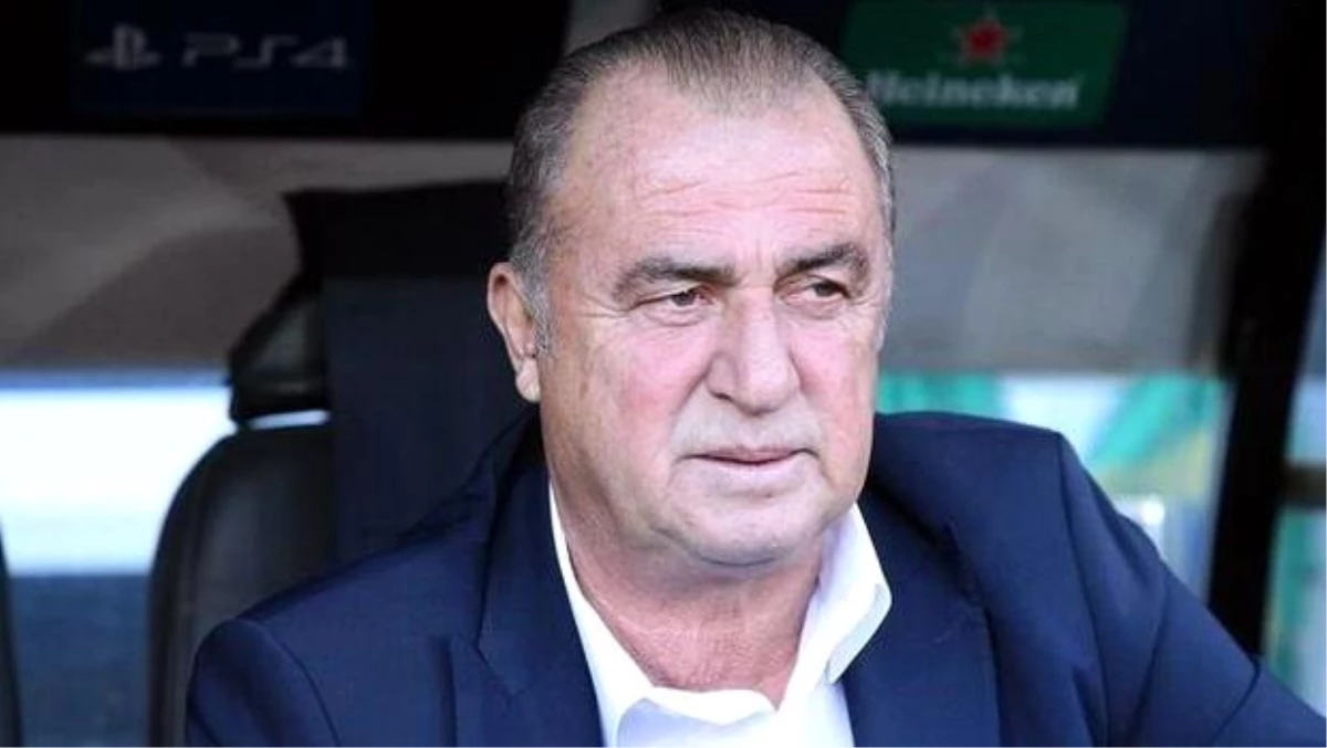 Fatih Terim çözüm arıyor! Falcao ve Lemina...