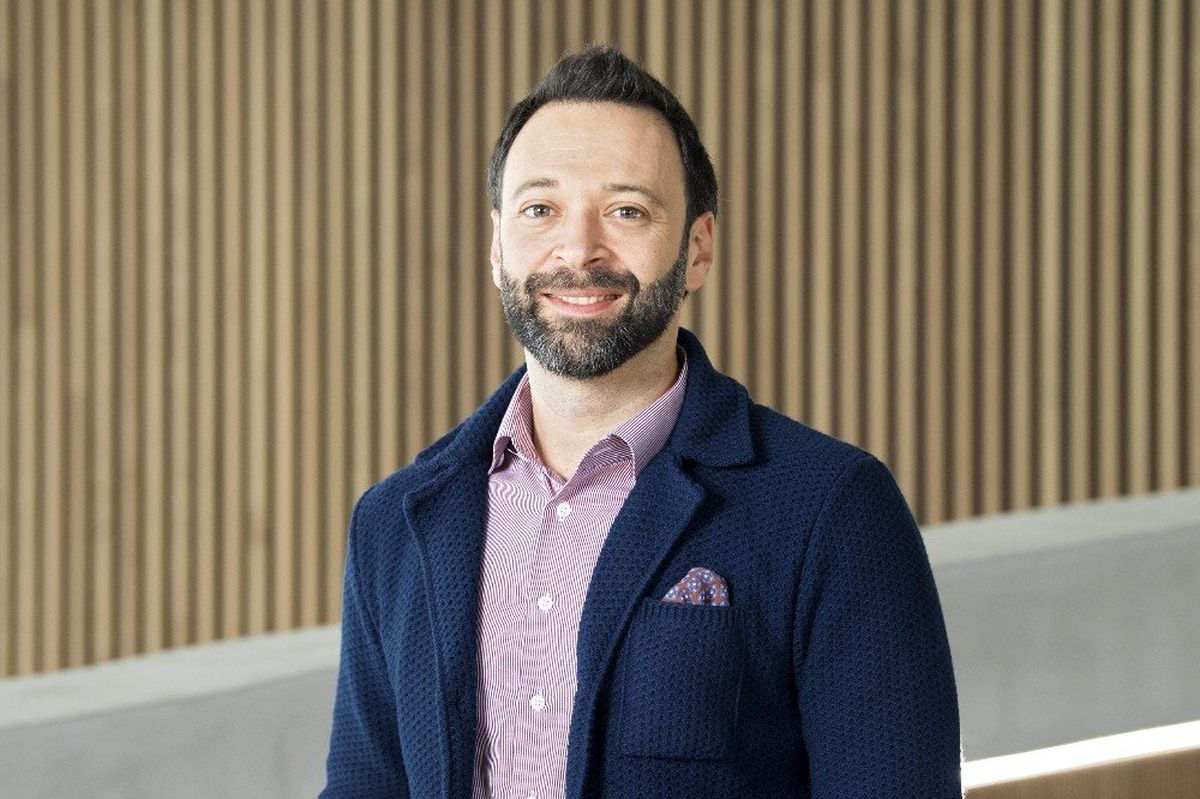 Hasan Kadbi: "Türkiye destinasyona özel tanıtım yapmalı"