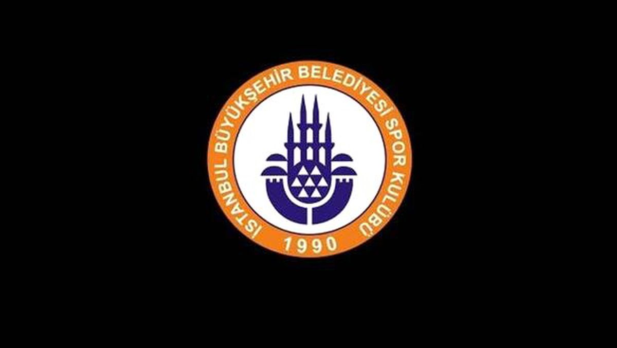 İBB Basketbol, faaliyetlerine altyapıda devam edecek