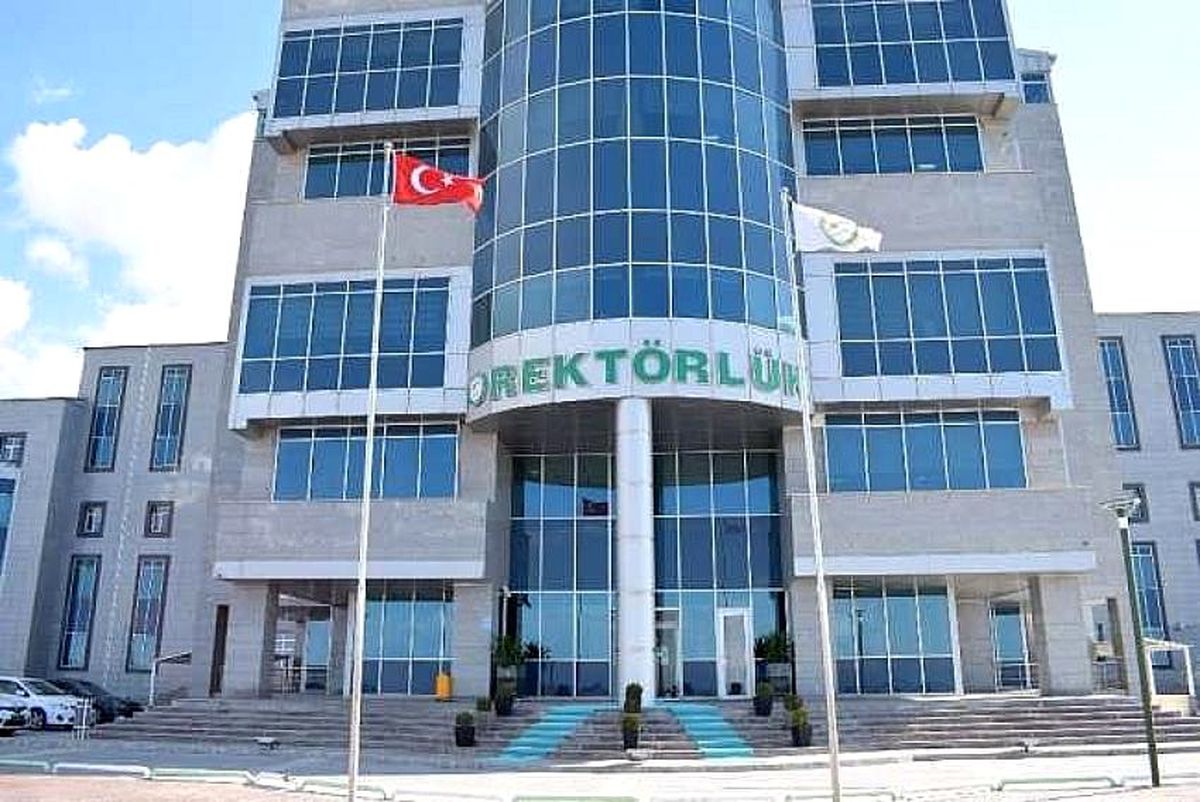 Iğdır okuma şenliğinde buluşuyor