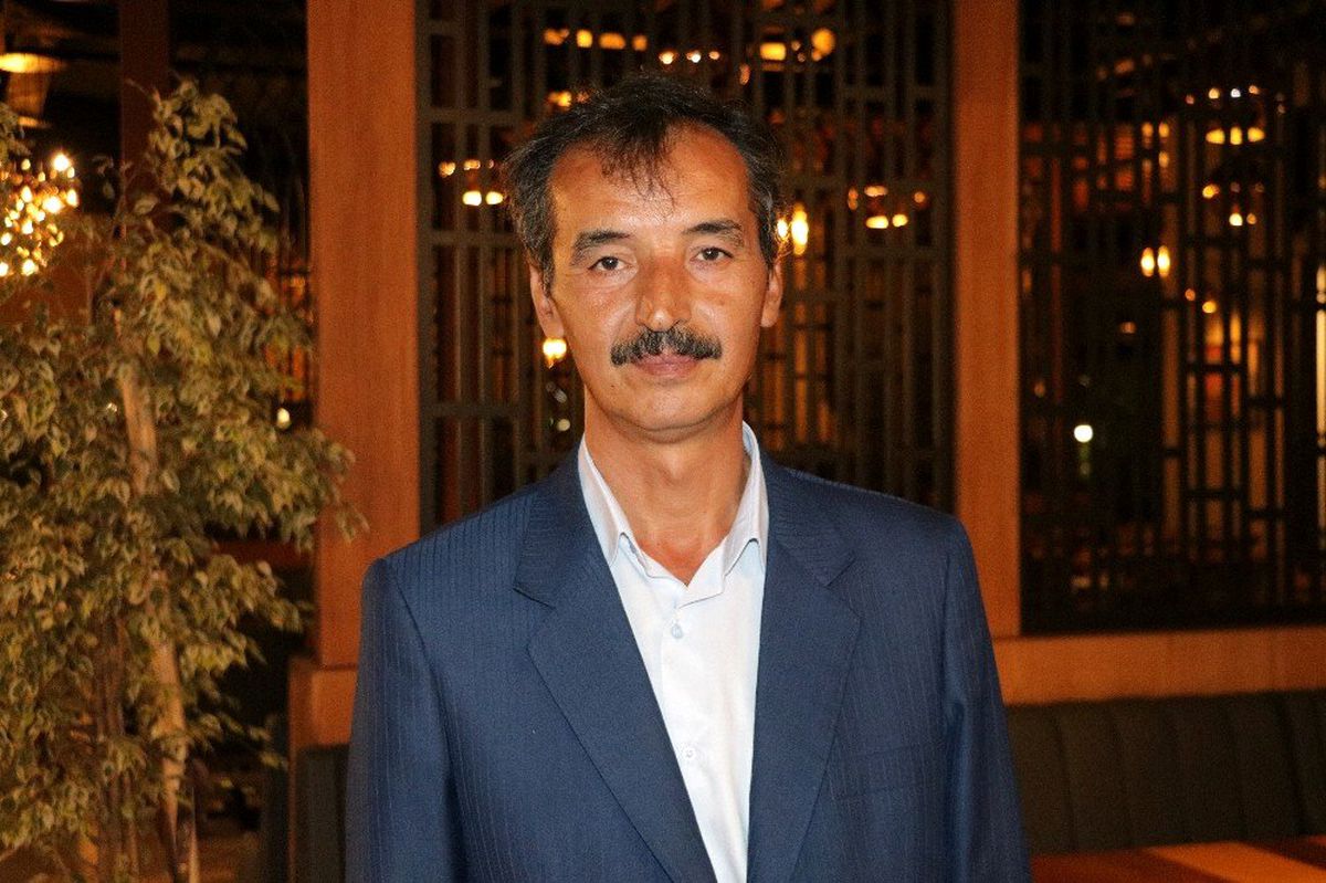 Kahramanmaraş, \'Milletlerarası İstiklal ve Ahlak Programı\'na hazırlanıyor