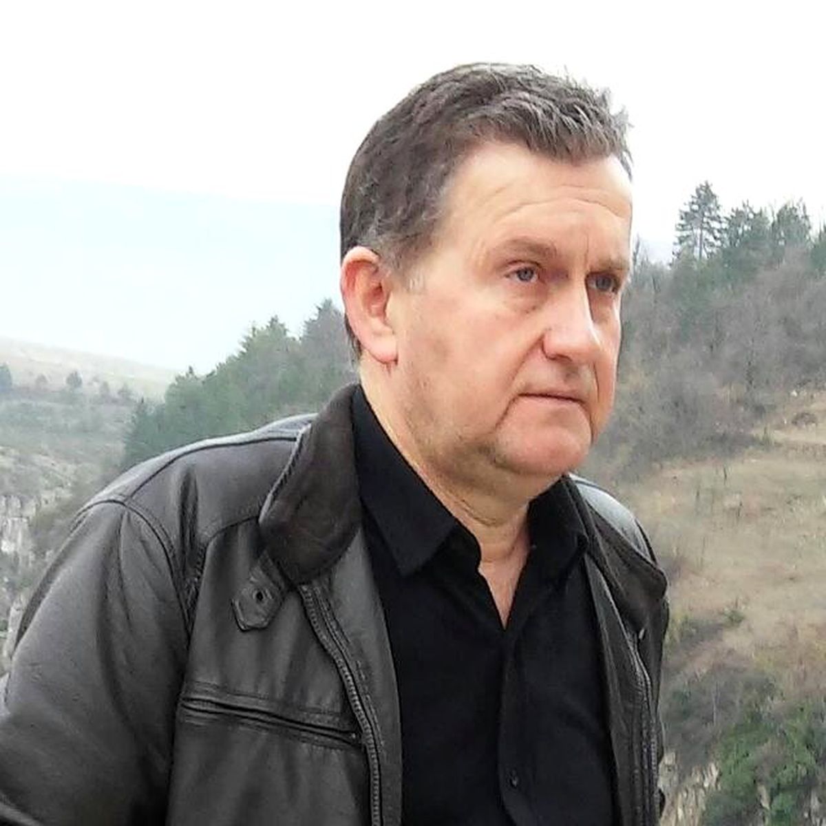 KARÜNDER Sivil Sesler Festivalinde