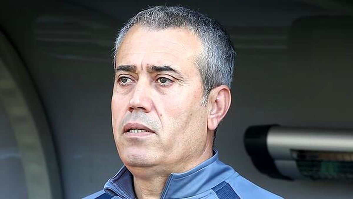 Kemal Özdeş: "Önemli bir geri dönüşe imza attık. Daha önceki haftalarda..."
